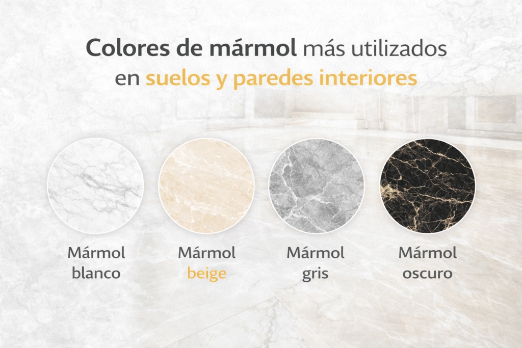 colores de mármol.png